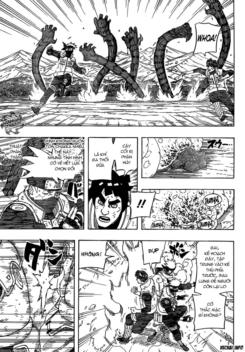 naruto chap 568 :Tứ vĩ mỹ hầu vương của loài khỉ  4%252520copy