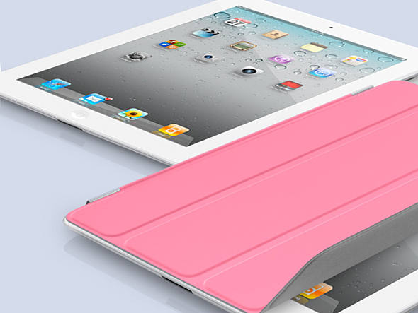 iPad - Vic Size_590_iPad-2-capa-rosa