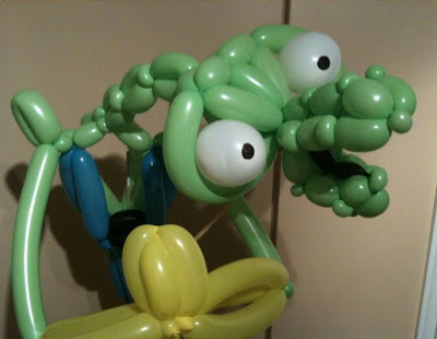 ألعاب مصنوعة من البالونات رائعة Awesome_balloon_toys_02