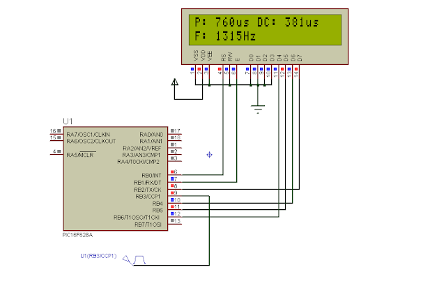 frequecimetro qrp 200MHZ/ alguem montou? Frequencimetro_pic