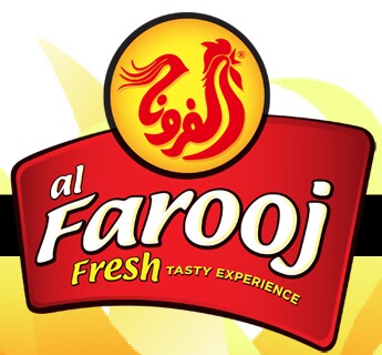 Current food crisis at the new campus Farooj