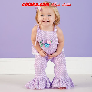  ملابس اطفال بنات صيف 2013 احدث موديلات baby fashion trends  fashion trends baby clothes  ملابس بنات اطفال صيفى   ازياء اطفال للصيف موديلات 2013 جديد ملابس الاطفال  ازياء جديدة للبنات فساتين بناتى بيجامة بناتى فستان جميل لبنت صغيرة فستان حملات اطفالى  طقم Img8366e1a6e56ed99b3e663d024b1da6b8