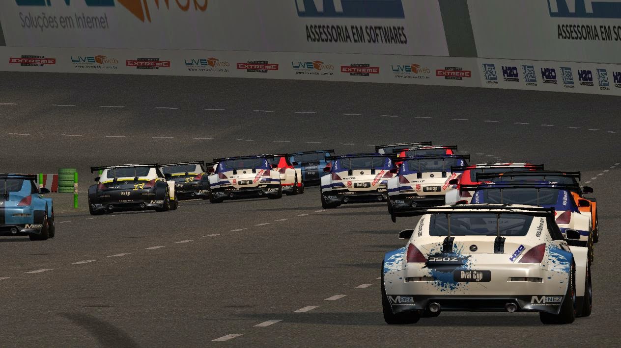 3 pilotos dividem a cena na 3ª etapa do Oval Cup 3a_etapa_page_016