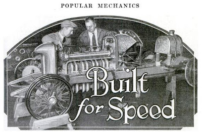 LENCKI SIX MOTOR  - Page 3 500_Built_Speed26