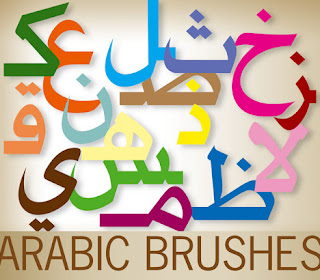  Free  Brushes  Arabic_brushes_by_kachakou