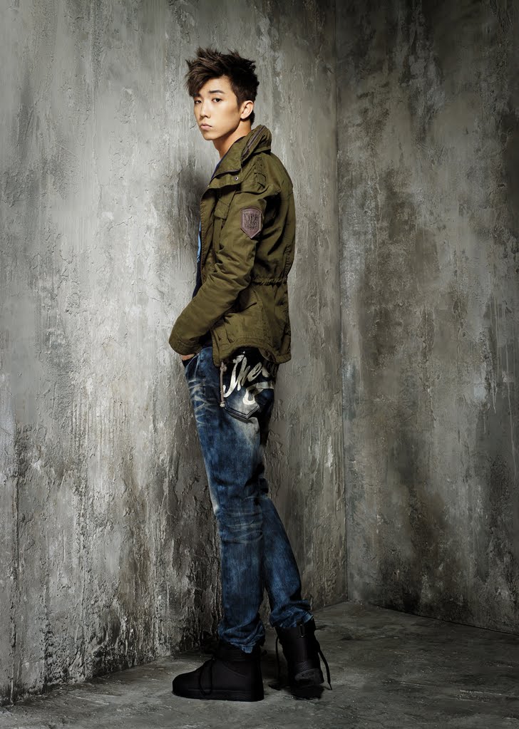 [01.09]Taec & Wooyoung (2PM)pour EVISU [PHOTOSHOOT] Normal_nOUnQq