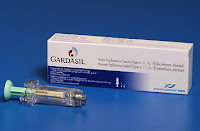 Gardasil: New Study Brings More Safety Questions to Light Hpv_0618