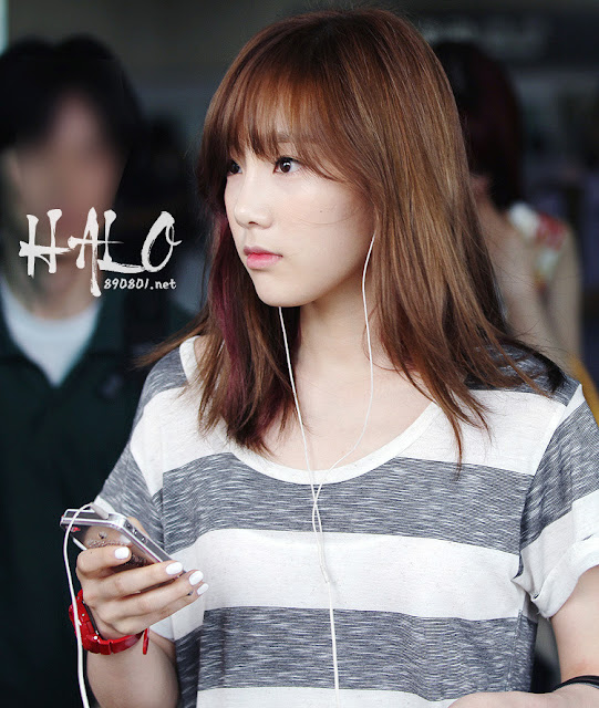 [23.06.12/EVENT]SNSD @ Gimpo Airport {Update} JFvhYRikhMSEh