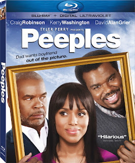 Peeples [2013][BrRip 720p Latino] 1 Link Peeples-2013-brrip-xvid-s4a-img-3672400