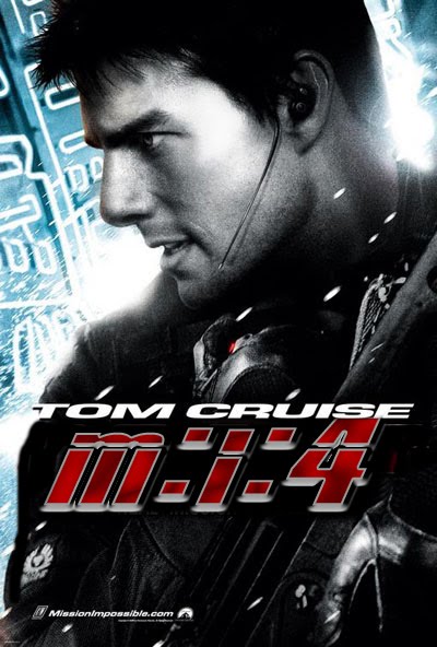 [۞]Mission Impossible 4 ปฎิบัติการไร้เงา[VCD][หนังซูม][พากย์ไทย] 1318560183%255B1%255D