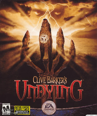 Games Yang Menghina Islam! (Wajib Baca!) 936full-clive-barker%2527s-undying-cover