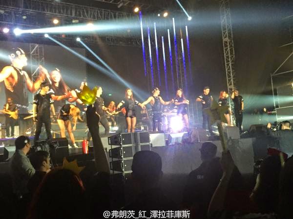 [29/01/15][Pho] Rise Tour ở Quảng Châu Taeyang-concert-guangzhou_049