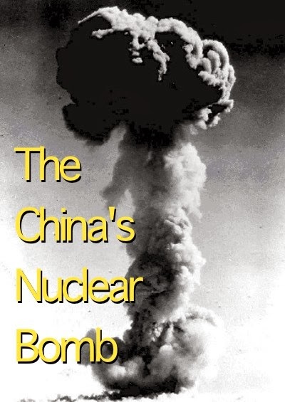 Bomba Nuclear China   Docufilia DVDRip Xvid Mp3 La-bomba-nuclear-china-documental