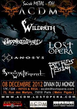 08.12 - Wildpath + Lost Opera + .. @ Paris Wildpath-lost-opera-faithless-messiah-22377-g