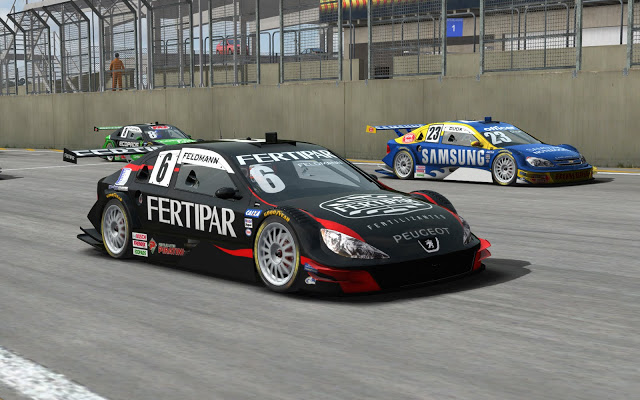 RFACTOR - Mod Stock Car V8 1.0 Conversion para rFactor RFactor-2011-08-10-16-13-19-61