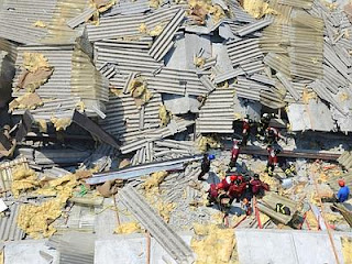 2012 - Calamità in Europa (e dintorni) - Pagina 31 Terremoto30_vvff--400x300