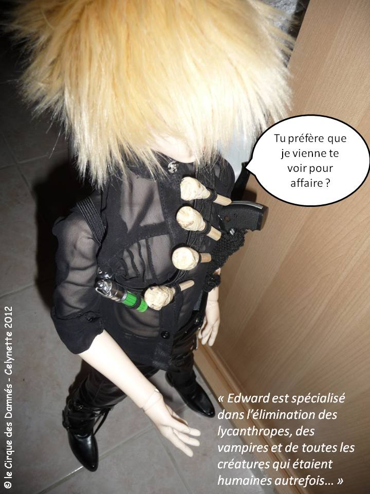 AB Story, Cirque...-S8:>ep 17 à 22  + Asher pict. - Page 30 Diapositive4