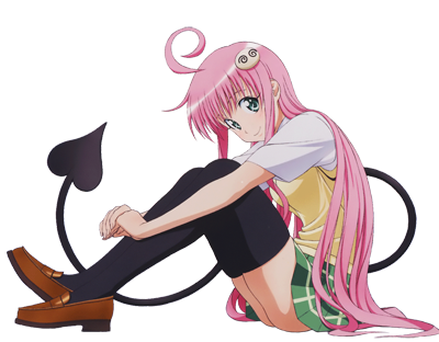 Ekaterine Krushev~~ Lala_satalin_deviluke-1650171100