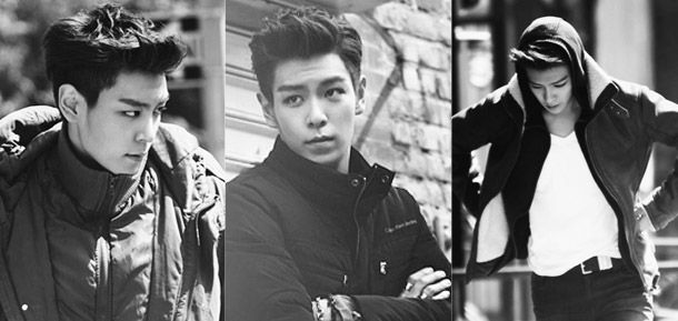 [03.11]Nouvelles Photos T.O.P pour 1st Look Magazine x Calvin Klein Jeans    Top-first-look-bigbangupdates