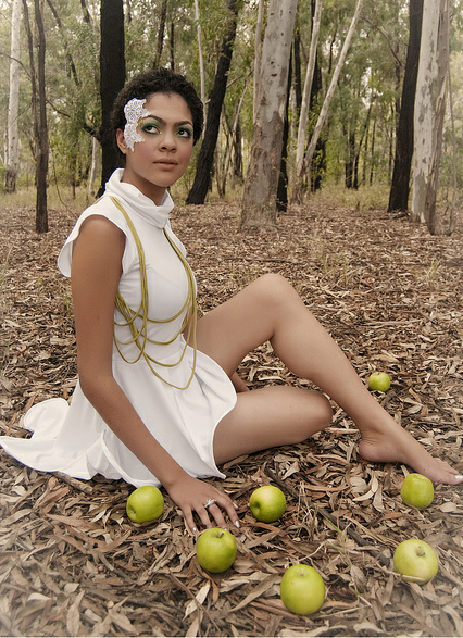 +++ GOLD APPLE 69: MISS WORLD 2012 - AFRICA CANDIDATES Capture-20120601-175018