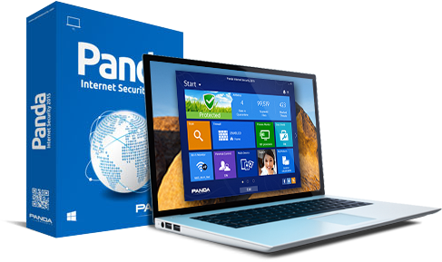 Panda Internet Security 2015 & Antivirus Pro 2015 Freeware Free Sample 6 Months Is-header