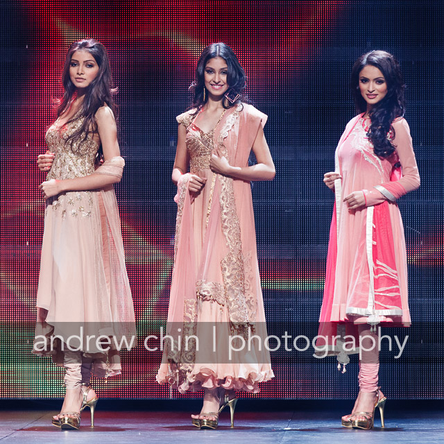 ★♔★Pageant Mania's Official Road to Pond's Femina Miss India 2013 ★♔★ - Page 9 IMG_6600