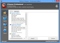 Download Ccleaner 3.27.1900 {2013}+key CCleaner%2BProfessional%2B3.27.1900