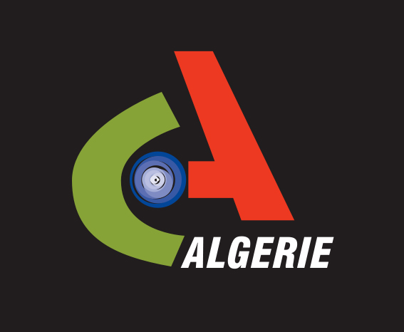 ترددات القنوات الجزائرية  Canal-algerie-logo