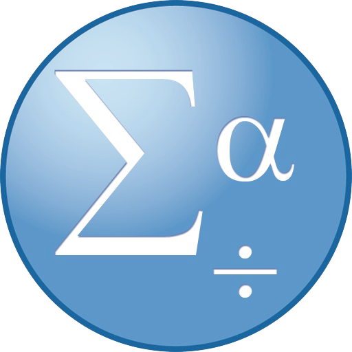 [DownLoad] Phần Mềm SPSS chuyên dụng Spss-20-full-crack