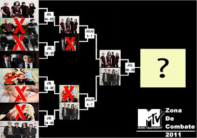 FANS-MTV: TOKIO HOTEL  FINAL-mtvfans-zonadecombate