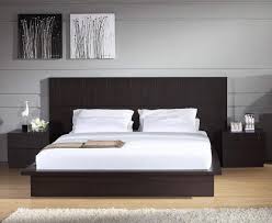 Mẫu giường ngủ gỗ hiện đại Images%2B%25285%2529
