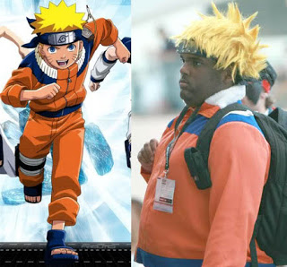 Het ''Hey Piraat sinds wanneer deed jij aan cosplay?'' topic - Pagina 2 Naruto1