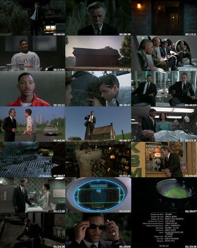 [โหลดแรงๆๆ][Mini-HD] Men In Black I (1997) เอ็มไอบี หน่วยจารชนพิทักษ์จักรวาล [720p][พากย์+ซับ:Tha+Eng] MD3_guy2u.blogspot.com_s