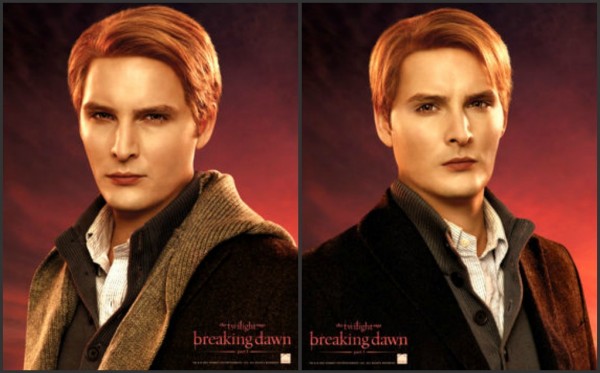 Breaking Dawn - Page 3 Carlisle-600x373