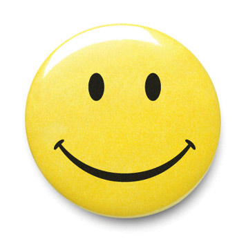 صور بنطلونات شبابية وتي شيرتات 2009 Smiley_356