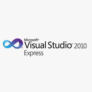 حمل مع السيريا نمر Microsoft Visual Studio 2010 Express Full Version Download-Free-Visual-Studio-2010-Express