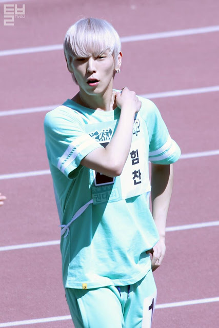 صور B.A.P في Idol Star Athletics Championship BTU0xHoCAAIVD_y.jpg-large