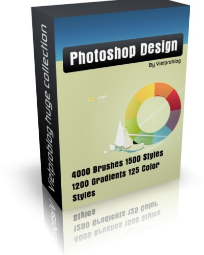 pack para photoshop 01