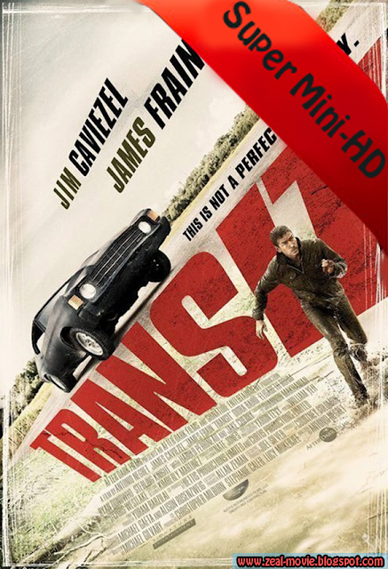 [Super Mini-HD] Transit (2012) : หนีนรกทริประห่ำ [720p][เสียง AC3 5.1:ไทย-อังกฤษ][บรรยาย:ไทย-อังกฤษ] 2