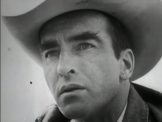 Montgomery Clift - Page 2 Montgomery%2BClift%2Ben%2BVidas%2Brebeldes%2B-%2BThe%2Bmisfits%2B(1961)