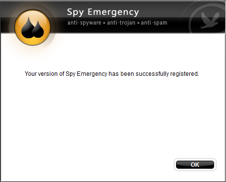 Spy Emergency V14.0.405.0 باتش  01