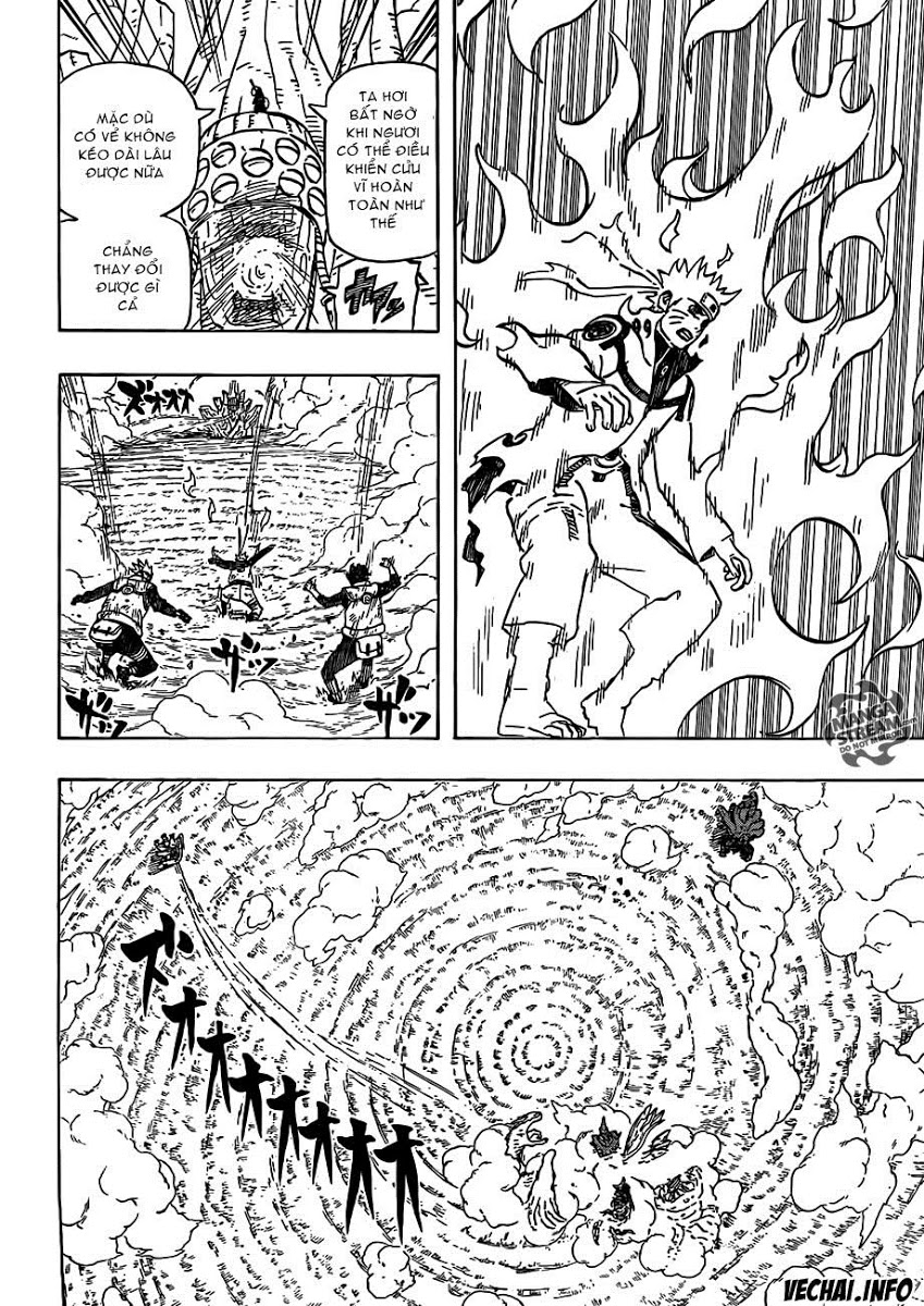 Naruto chap 572 15