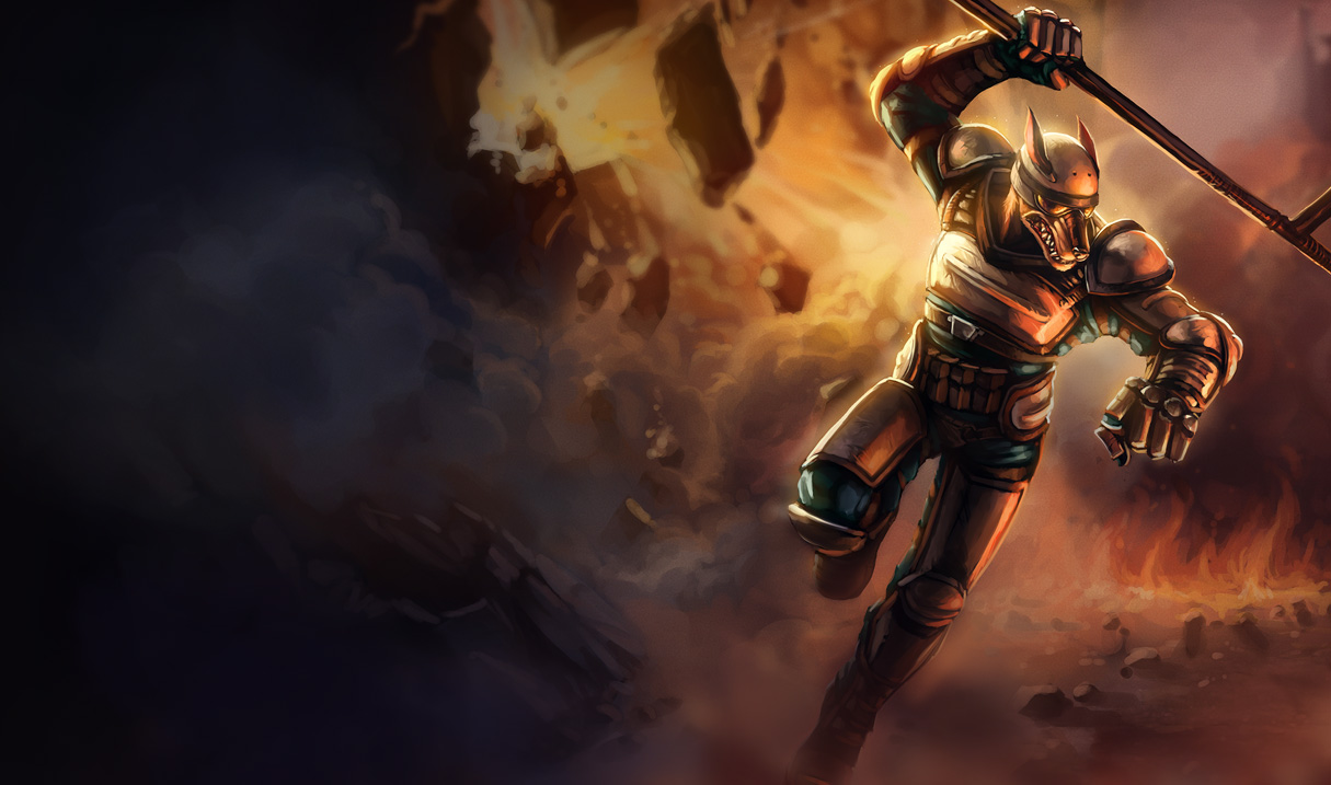 Bloodstone Taric Nasus_Splash_4