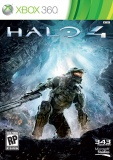 Lista de jogos Xbox que foram e vão ser lançados Halo-4_X360_US_RPboxart_160h