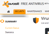 Avast! Free Antivirus 7.0.1474 مضاد للفيروسات مجاني وقوي للحماية ضد البرامج الضارة Avast-Home-Edition-thumb%5B2%5D