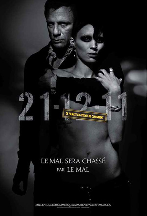 Cô Gái Có Hình Xăm Rồng vietsub - The Girl with the Dragon Tattoo  vietsub (2011) The-girl-with-dragon-tattoo-2011-international-movie-poster-01