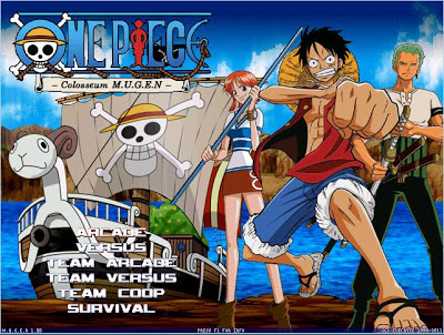 One Piece Mugen One_piece_colosseum_mugen