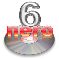   تحميل برامج نيرواو6.rar للنسخ الدفادي Nero6_2_01