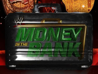 WWE News 4/2/2012 Money_in_the_Bank_case