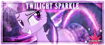 Dew's 2v2 Tournament Two Twilight_sparkle_sig_by_dignifiedjustice-d47se3k